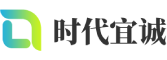 全州县软件开发公司