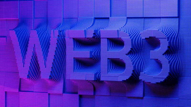 Java赋能：全州县微信小程序开发的核心技能图谱构建