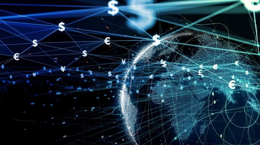 全州县系统开发:Scala与Java生态的融合之道——打造高效系统架构
