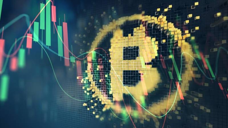全州县软件开发核心密码：CI/CD集成、可观测性与政策即代码的落地实践