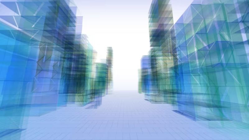 全州县软件开发:如何精准选择合适的数据分析工具