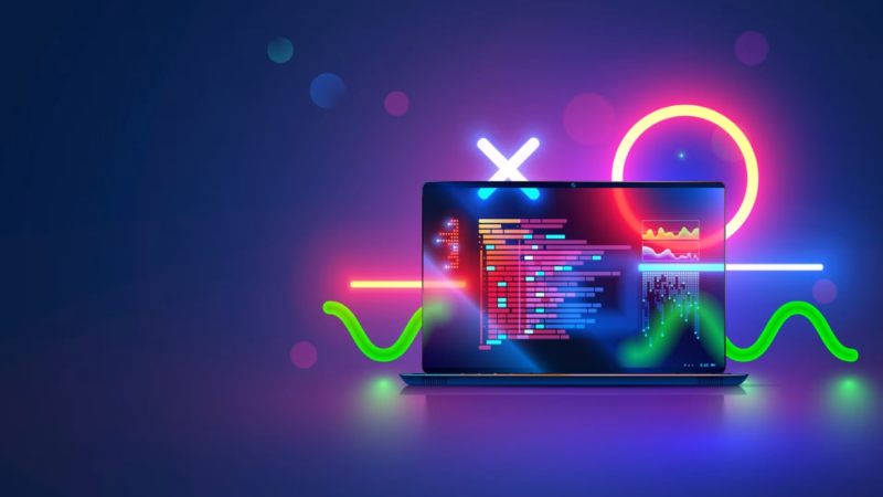技术迭代浪潮下，全州县国产化适配中Rust能否取代C++？AI场景的核心对比