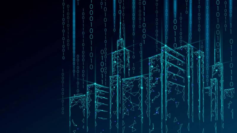 全州县企业AI应用落地：C++驱动AI核心场景的技术价值解析