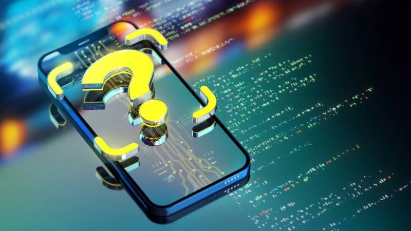 全州县企业AI应用落地：核心策略与实战路径全解析