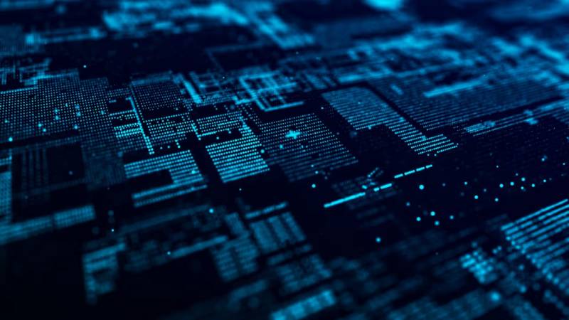 为什么DevOps是全州县软件开发的核心方法论