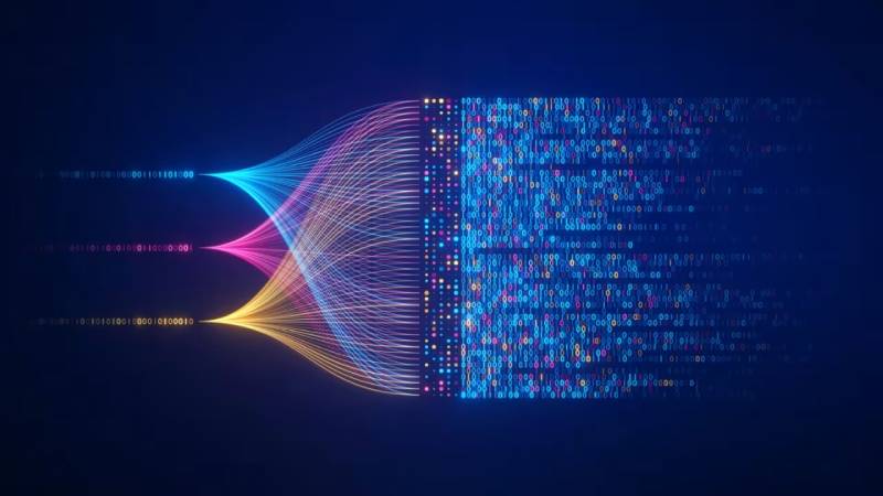 全州县软件开发：解锁高性能应用的核心技术路径