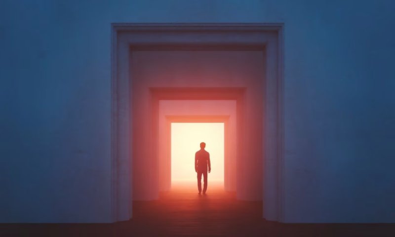 全州县系统开发:未来开发团队需要哪些核心技能才能高效破局?