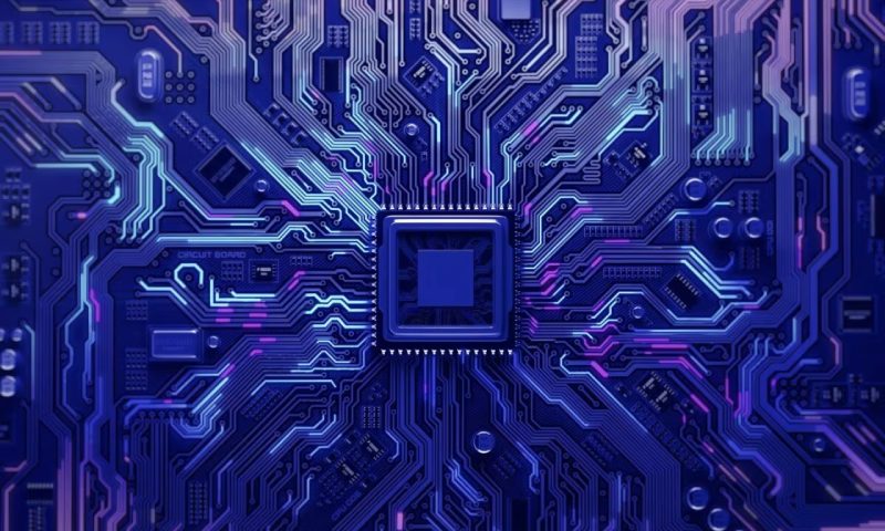 全州县软件开发公司